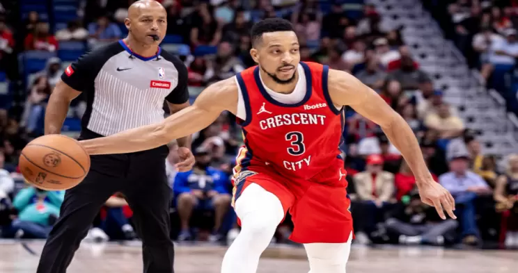 太阳VS独行侠直播_太阳VS独行侠体育直播频道无插件直播_太阳VS独行侠体育直播频道实时转播-24直播